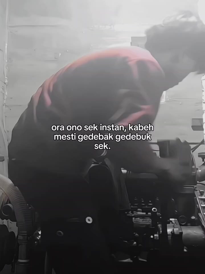 @A.