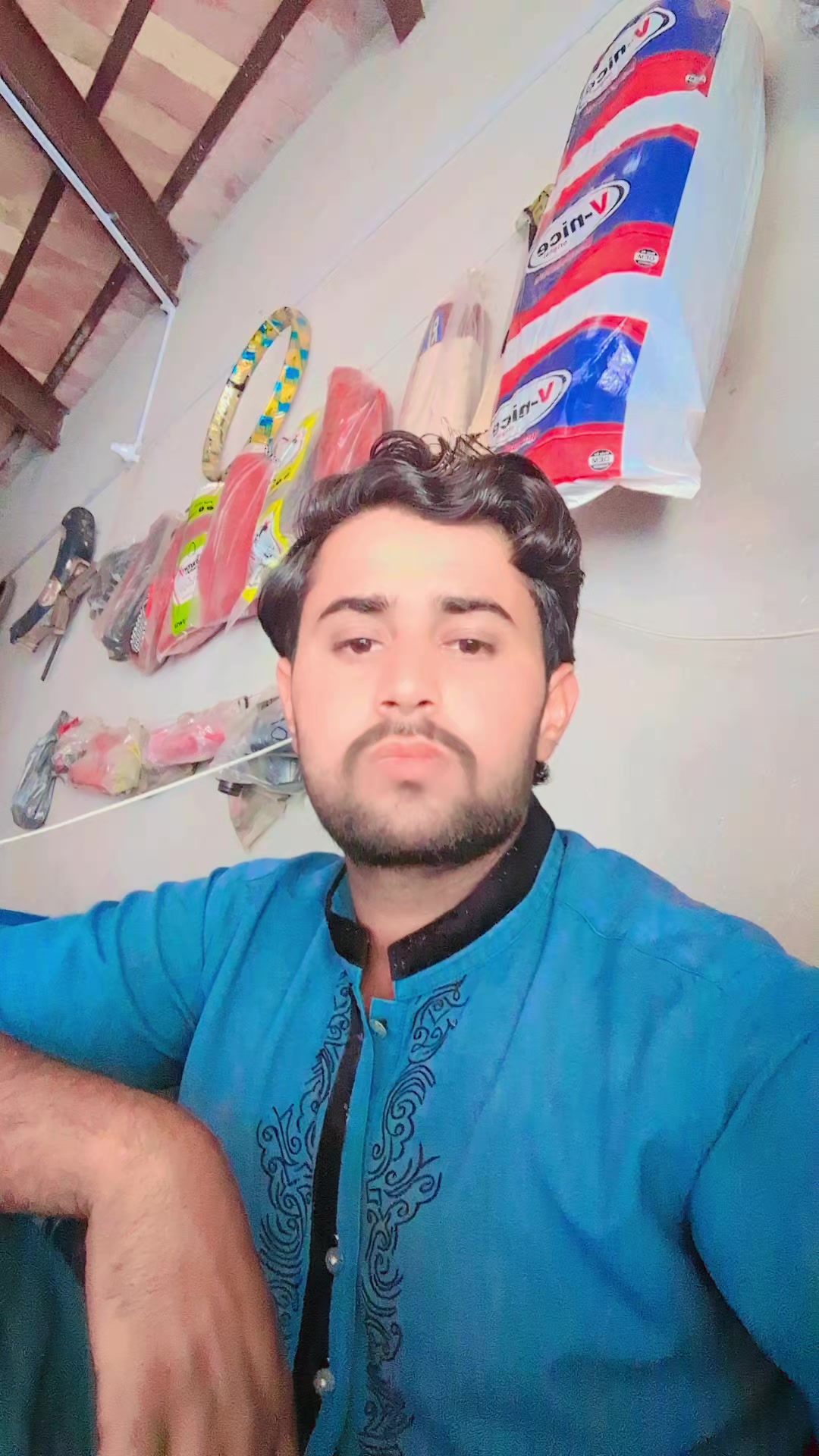 @waqar5730