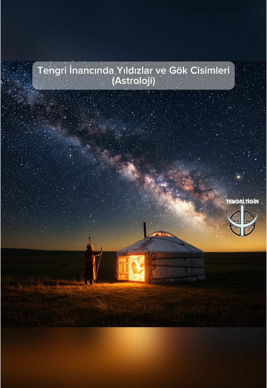 @tengritigin