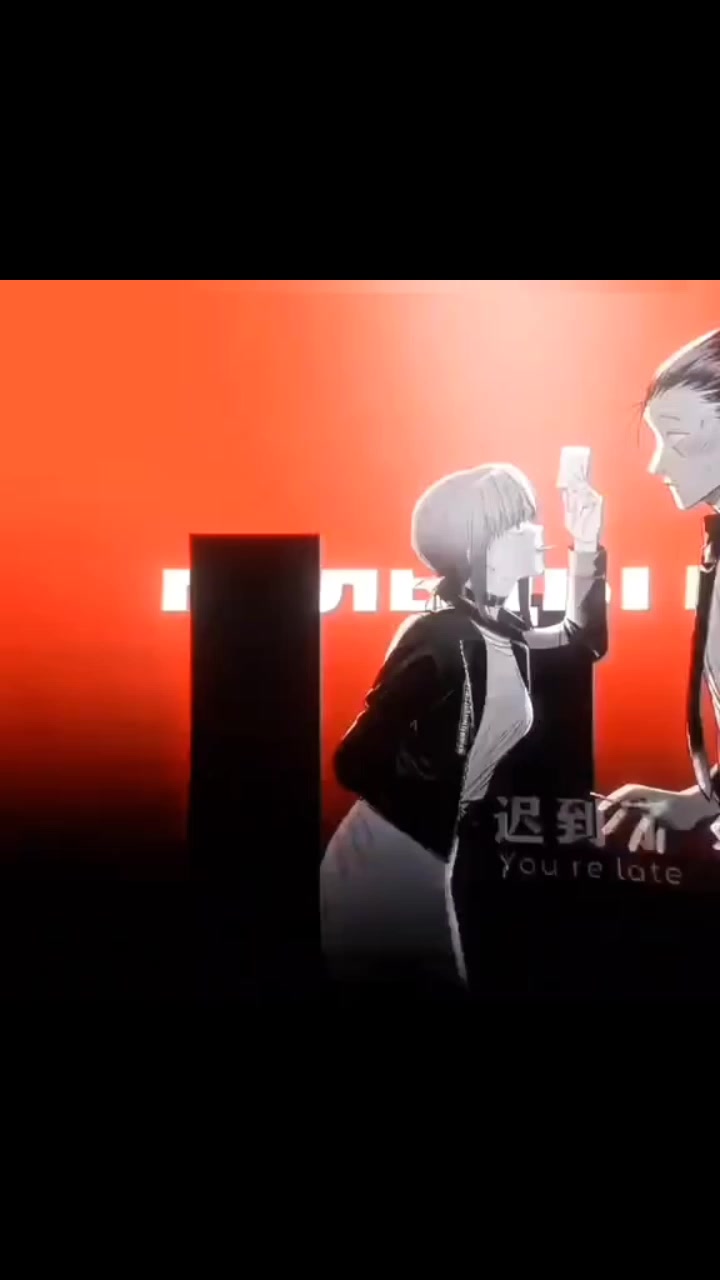 @yourname
