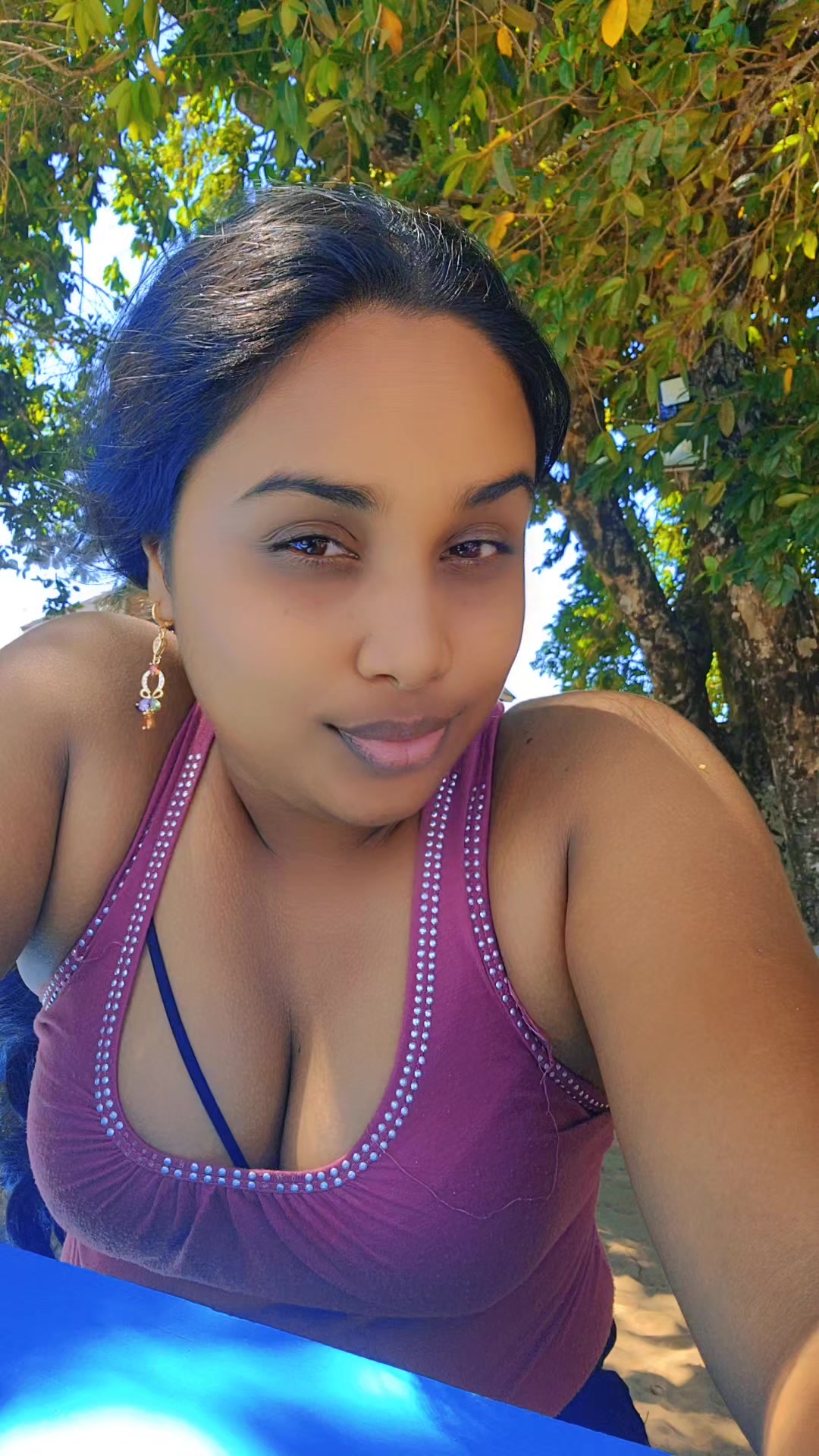 @🦋Xoxo🦋