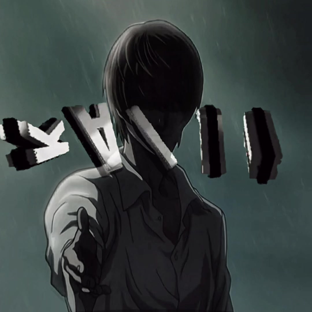 @๐๐๐ข๐ฃ๐ฎ