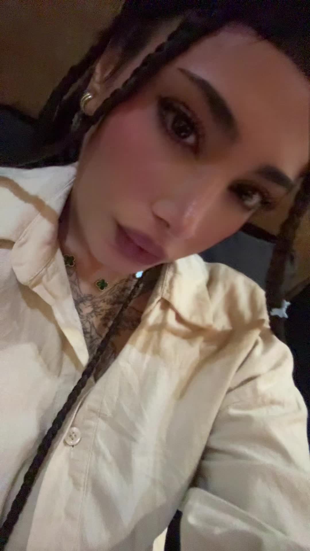 @Parichehr