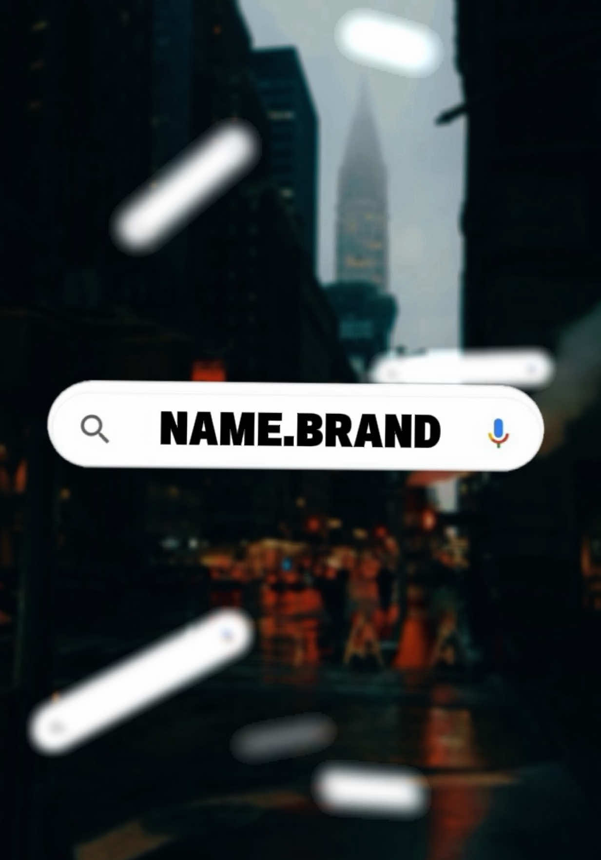 @SANN TEMPLATE CAPCUT