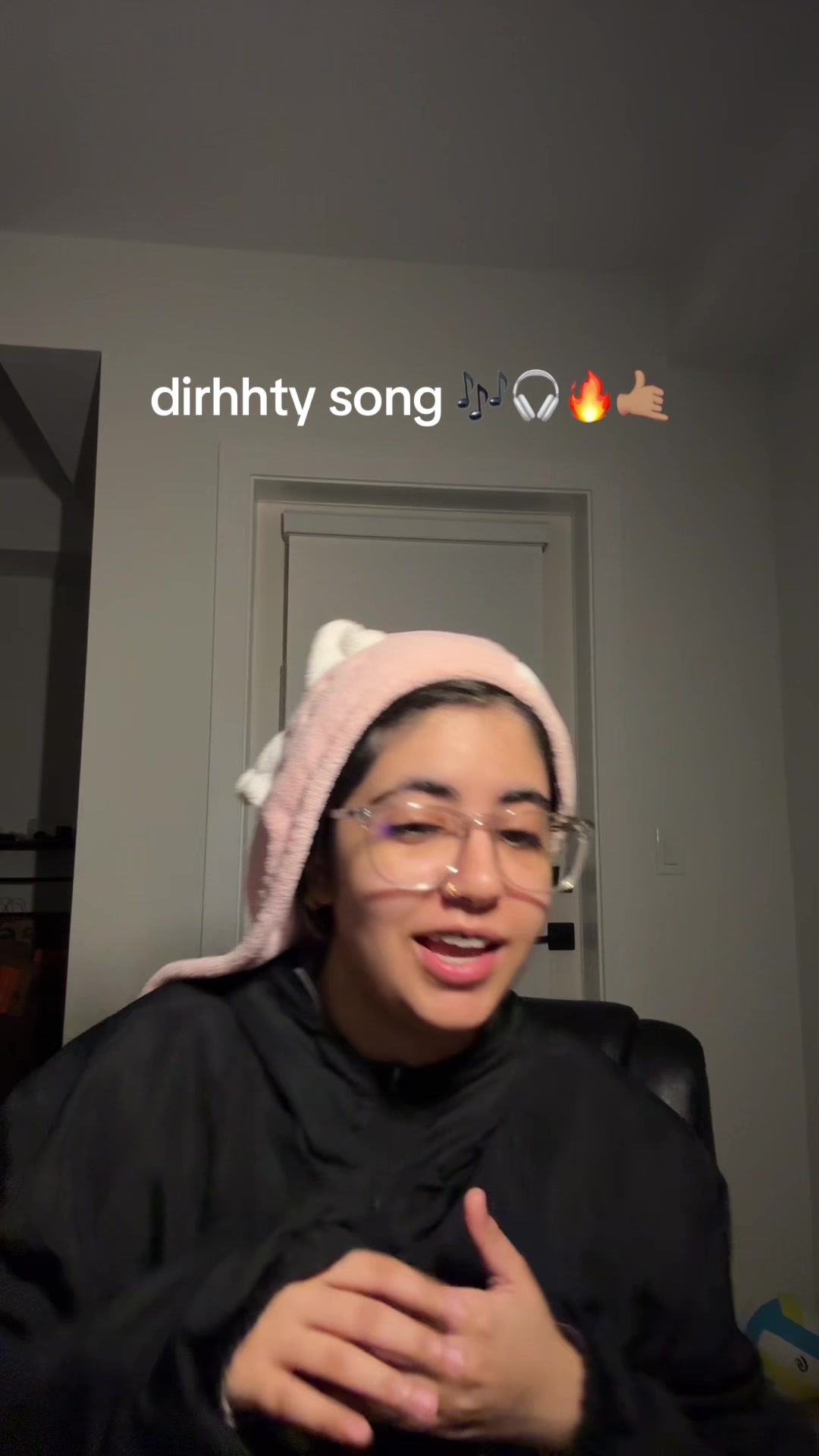 @boops