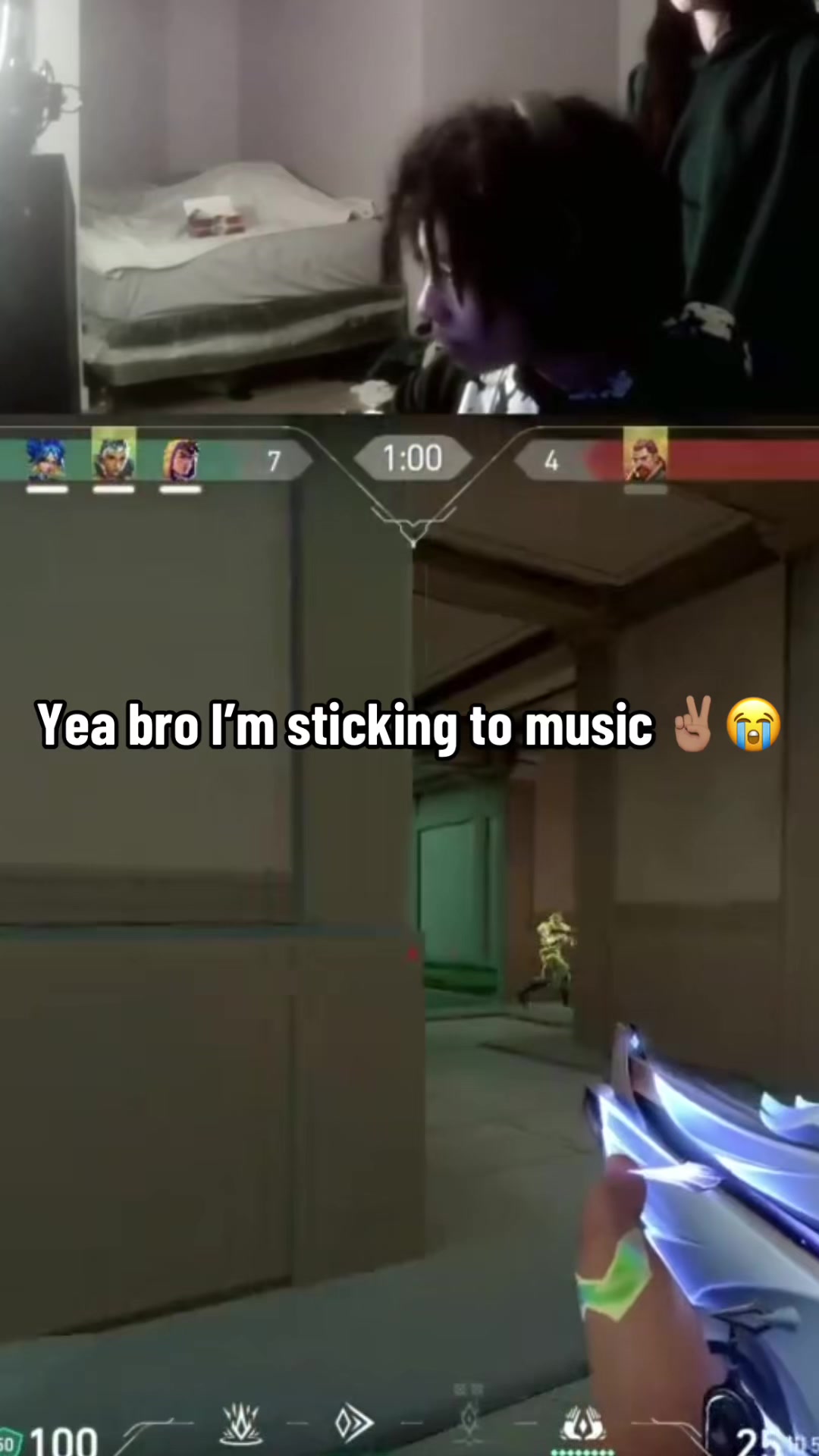 @Dooda