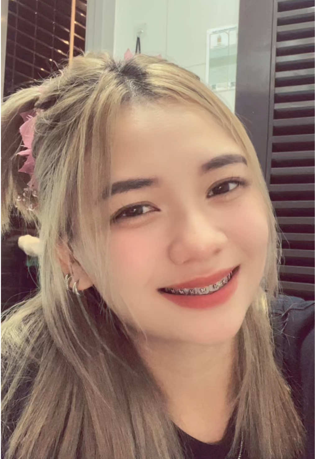 @𝓮𝓵𝓵𝓮𝓷🌼