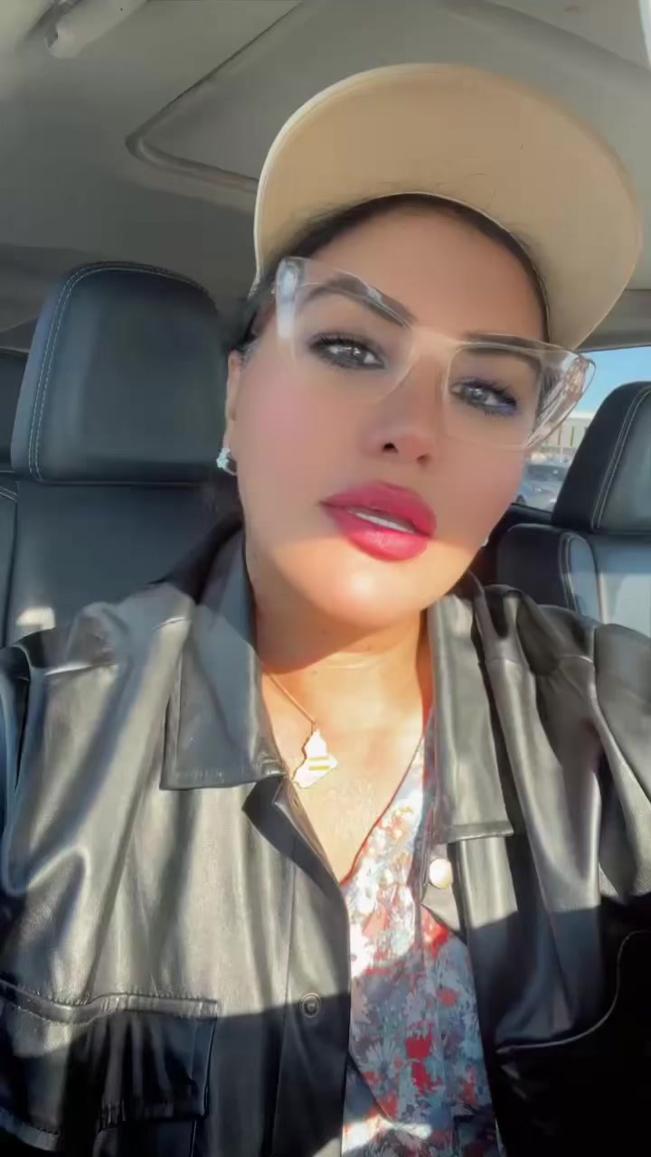 @Suzi-almanswr