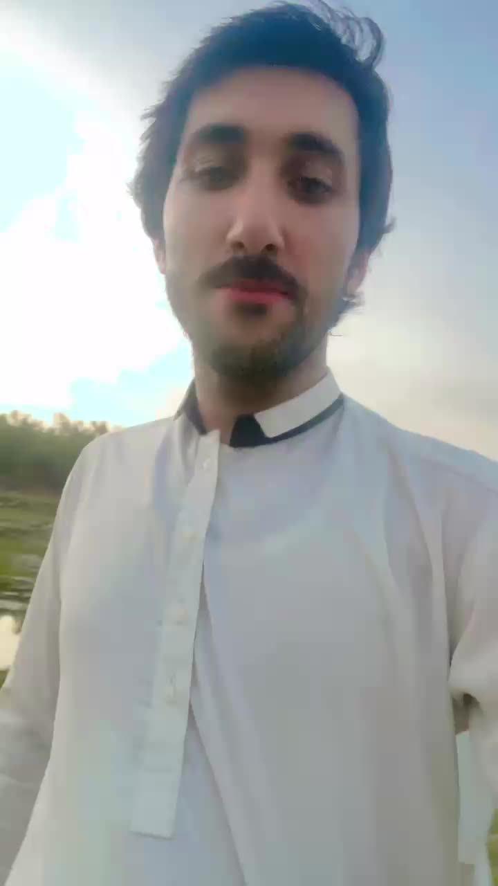 @اسد خان
