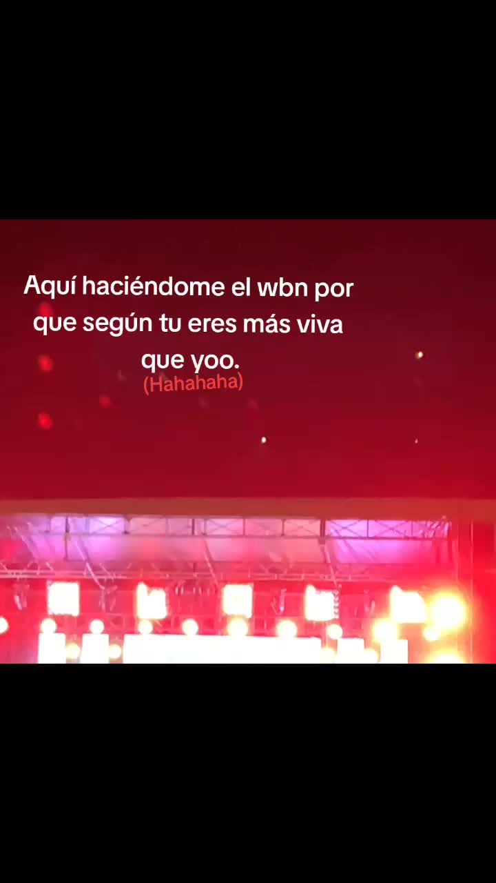 @loquepidawalls