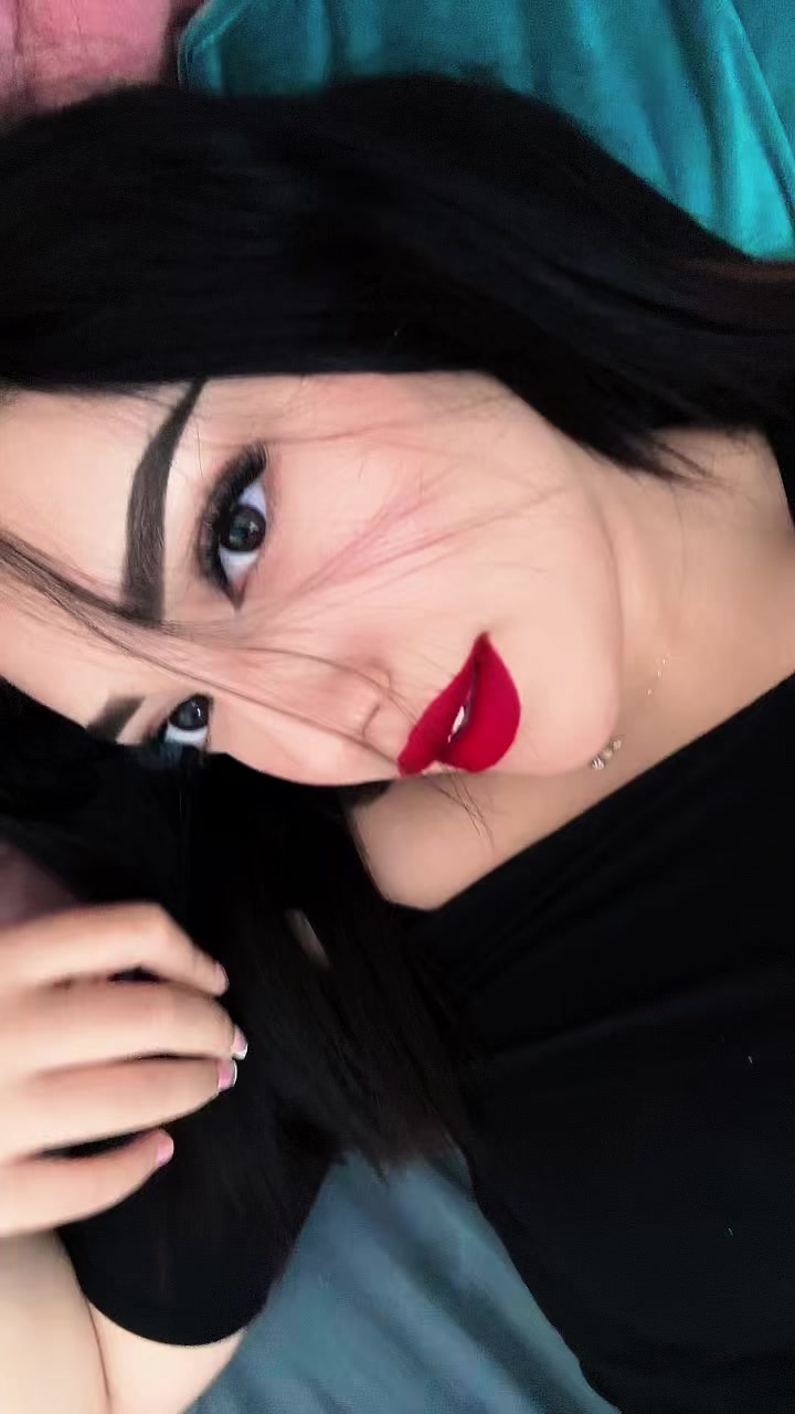 @لين'