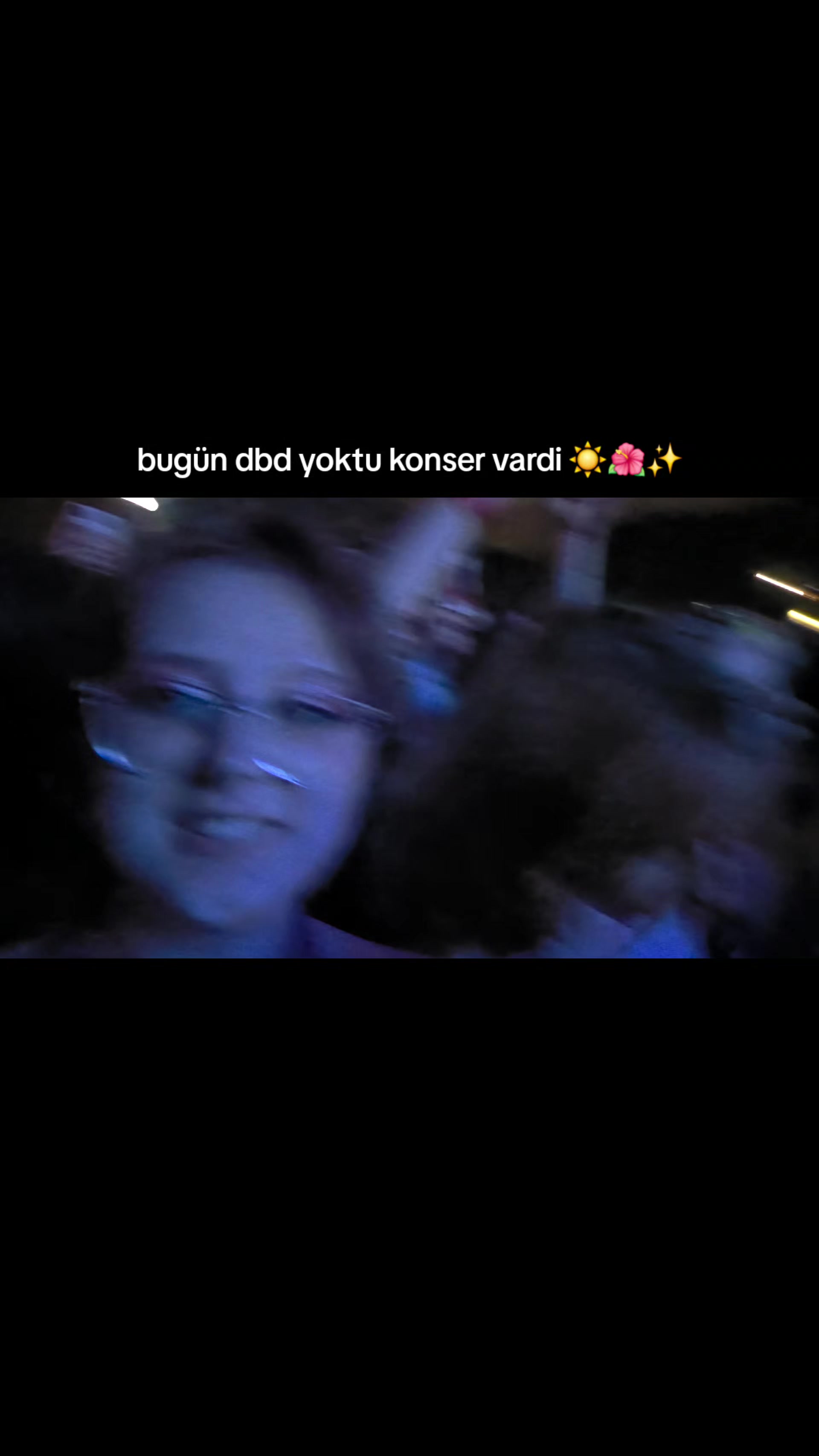 @elif naz