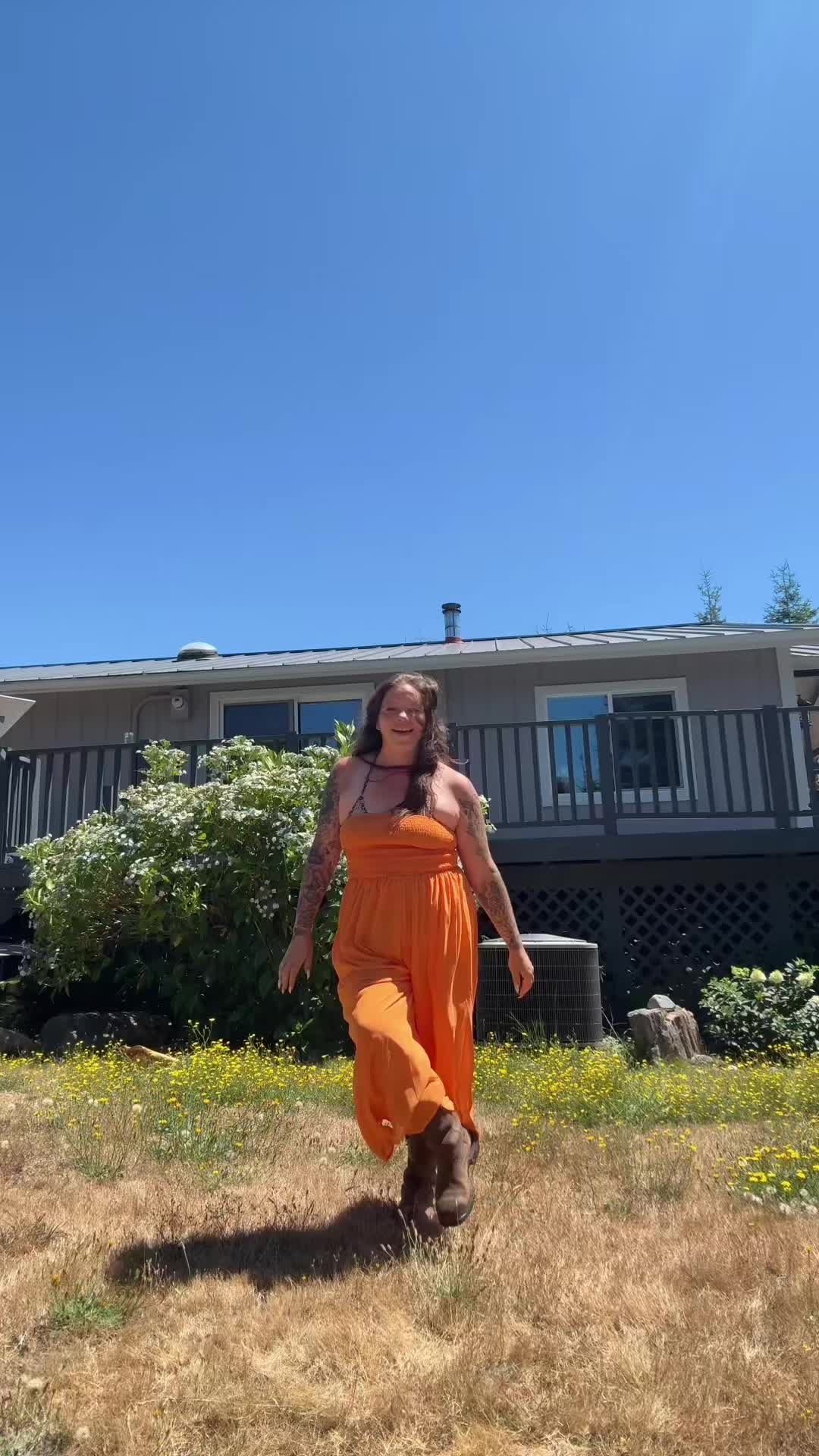 @_velvetpetal_