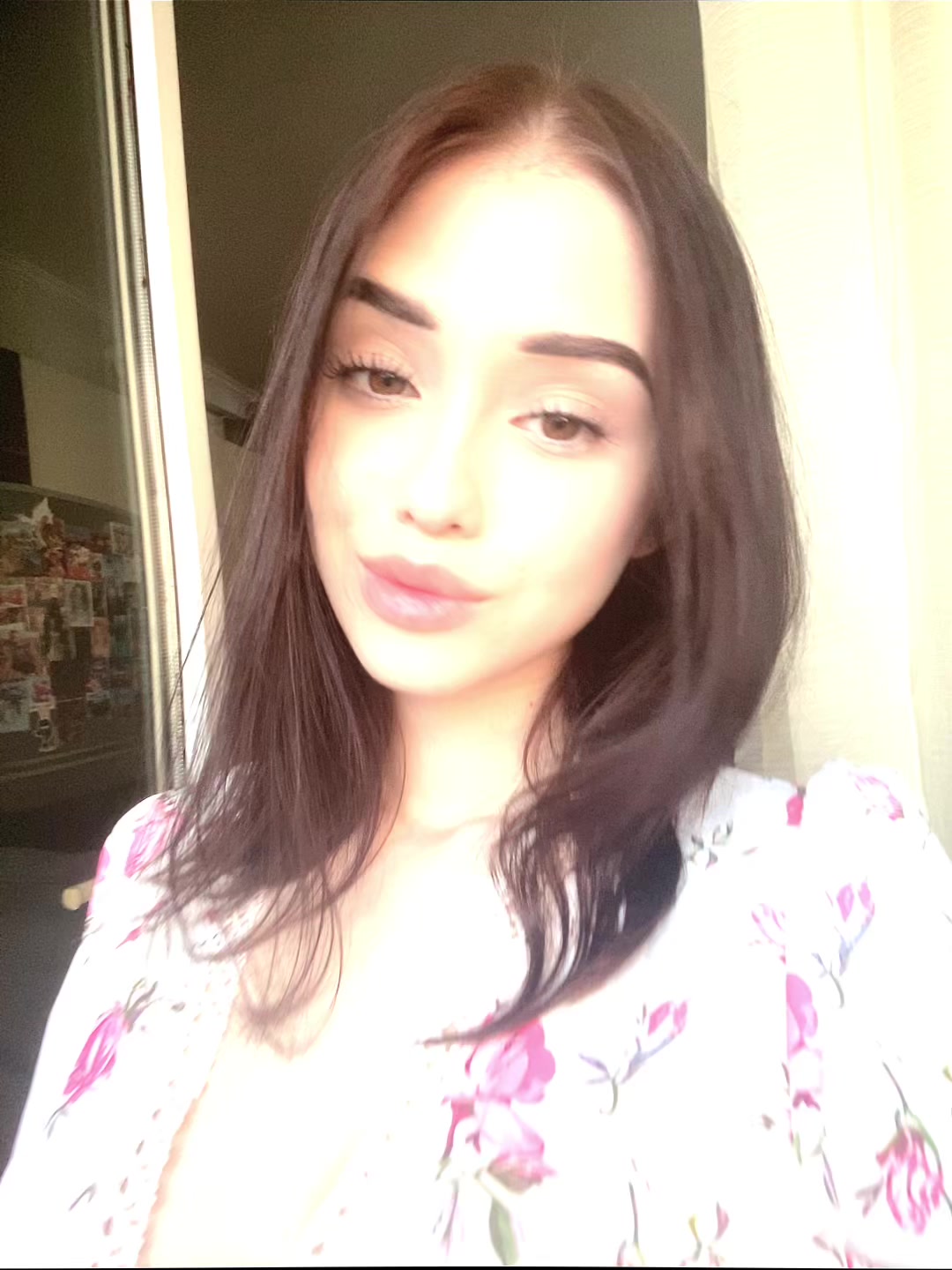 @wruw