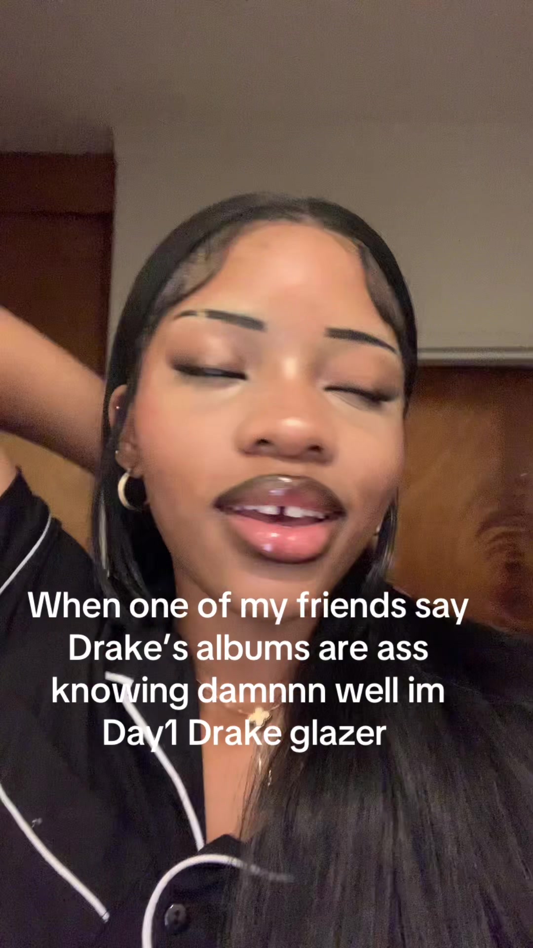 @BIGGAP_bby.