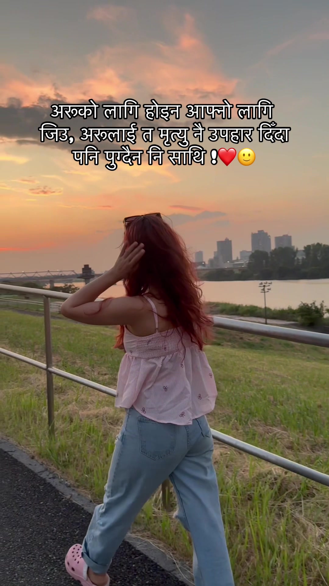 @KiyöLuñã❤️🧿
