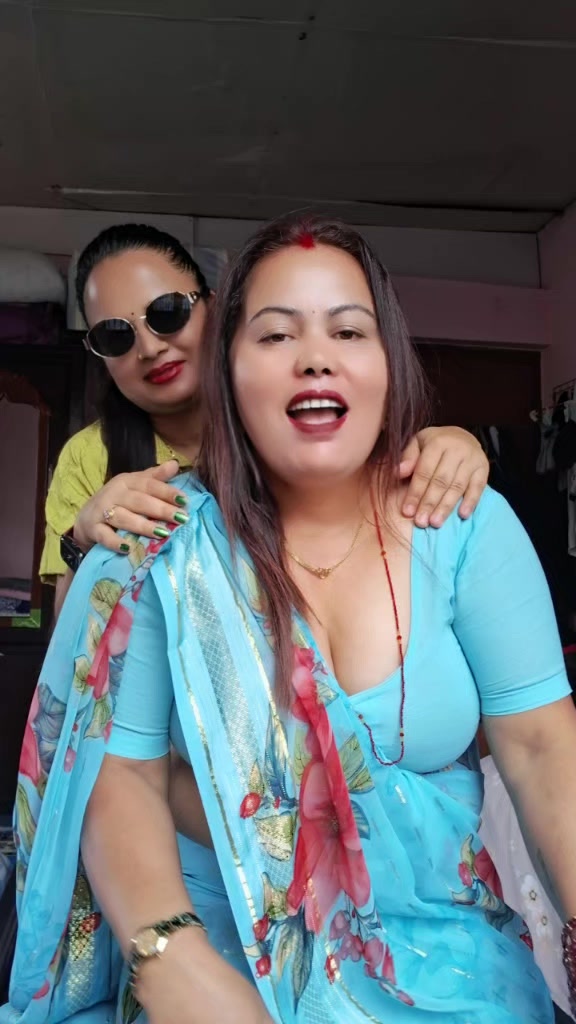 @Barsha Khadka🇳🇵🇳🇵🇳🇵🇳🇵