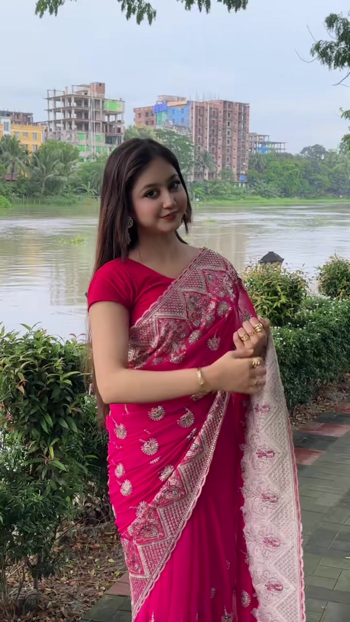 @Adhora Aroshi Athoy