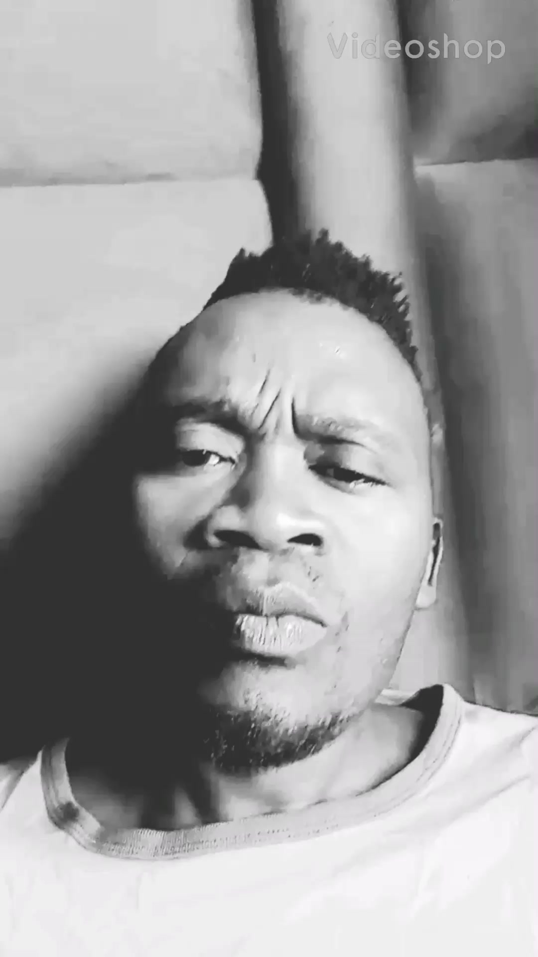 @Mehlo-Amakhulu