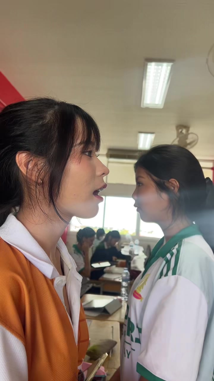@มีนาเกะโมจิกะ