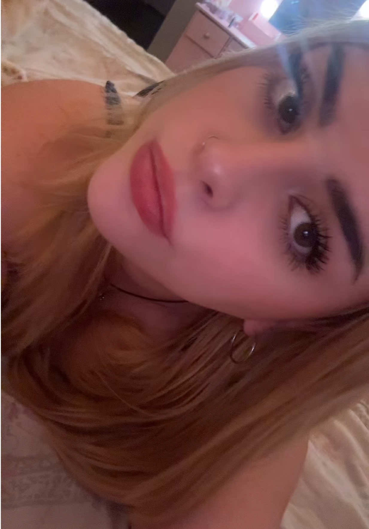 @Katie🧚