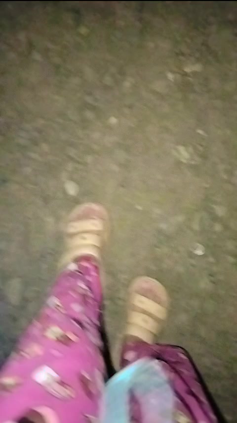@Tinjoy Silao