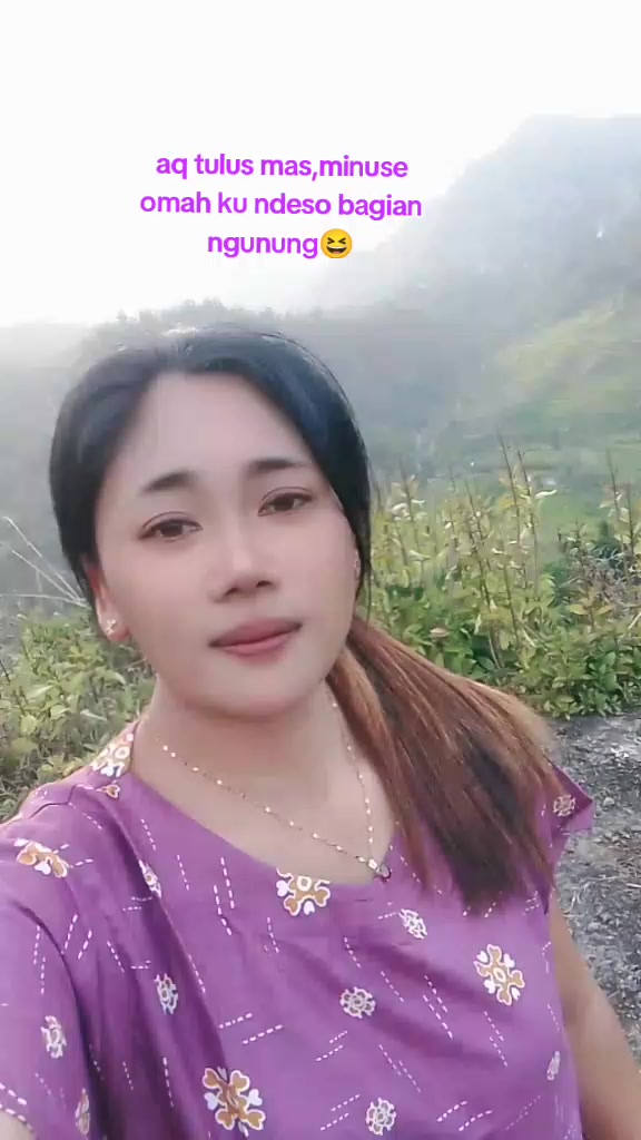 @mamamuda