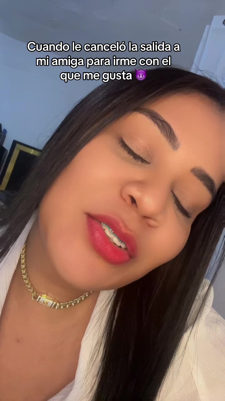 @xiioomee.herrera