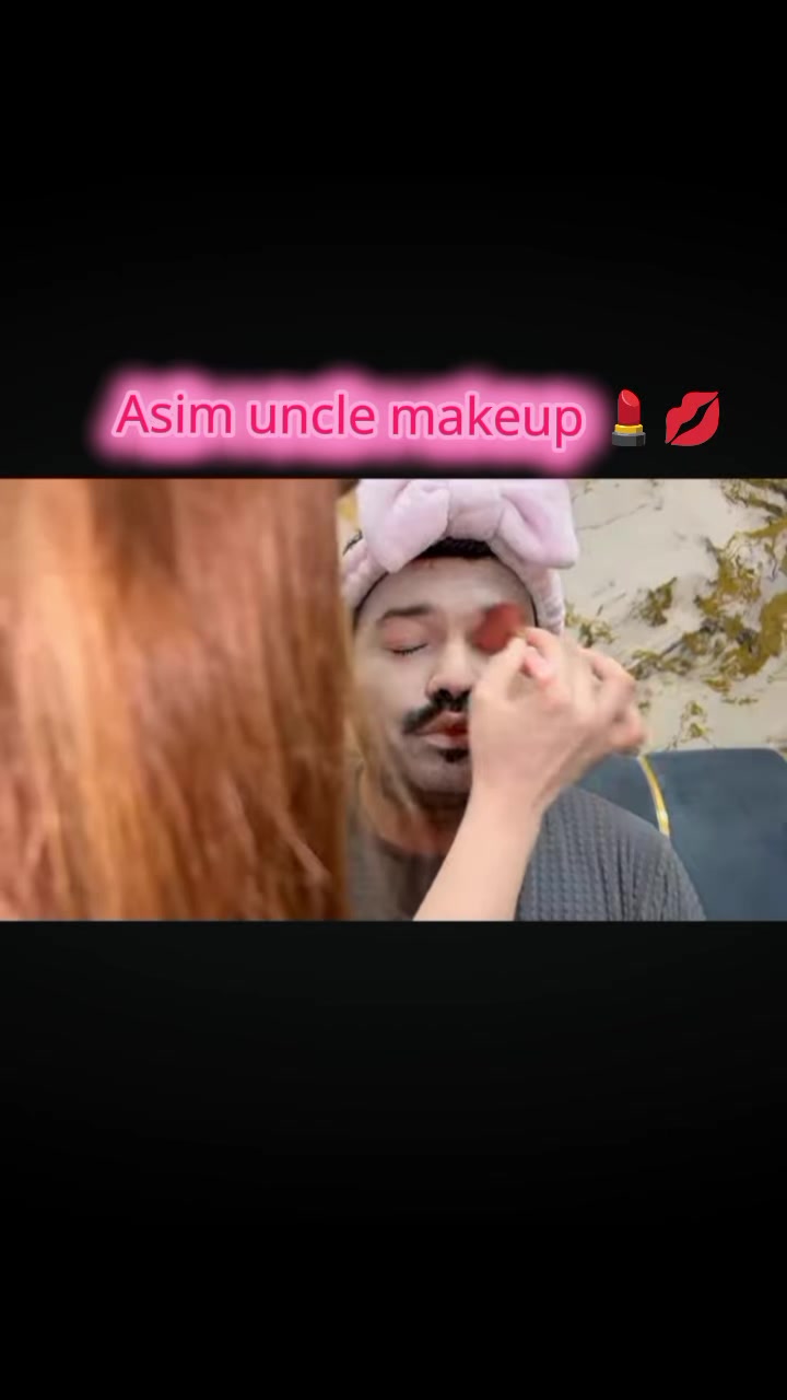 @abubakercousinology