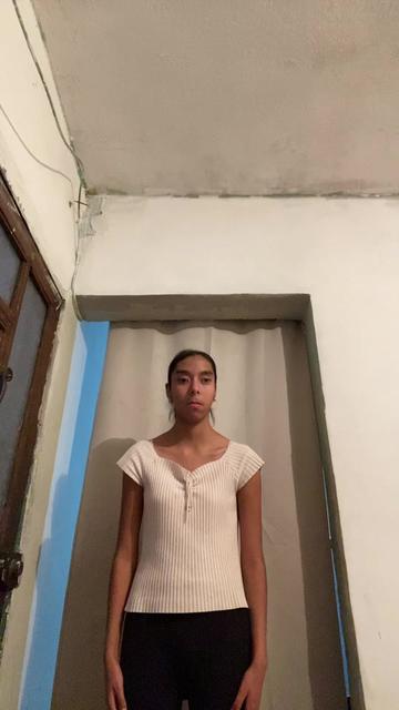 @leslieromero30