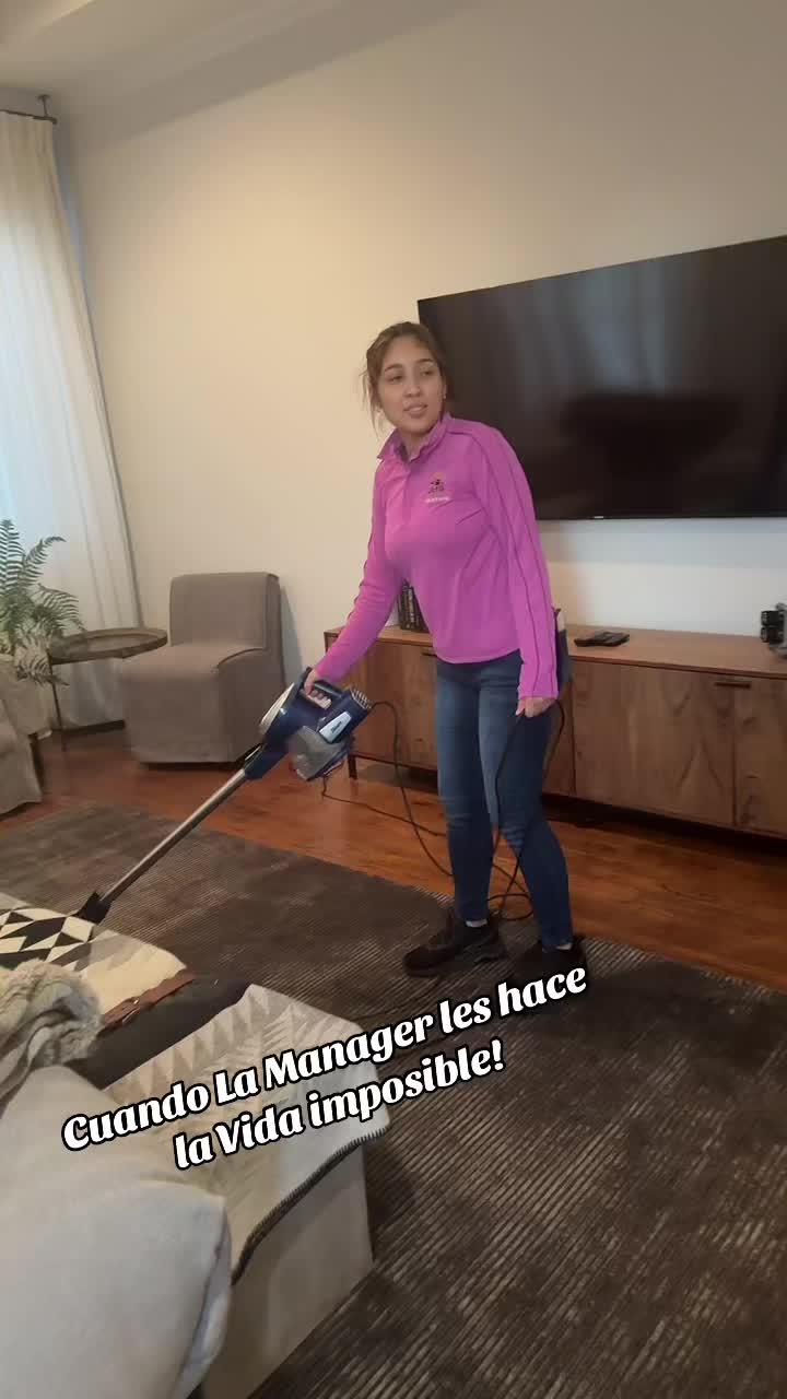 @Valentina Hernández