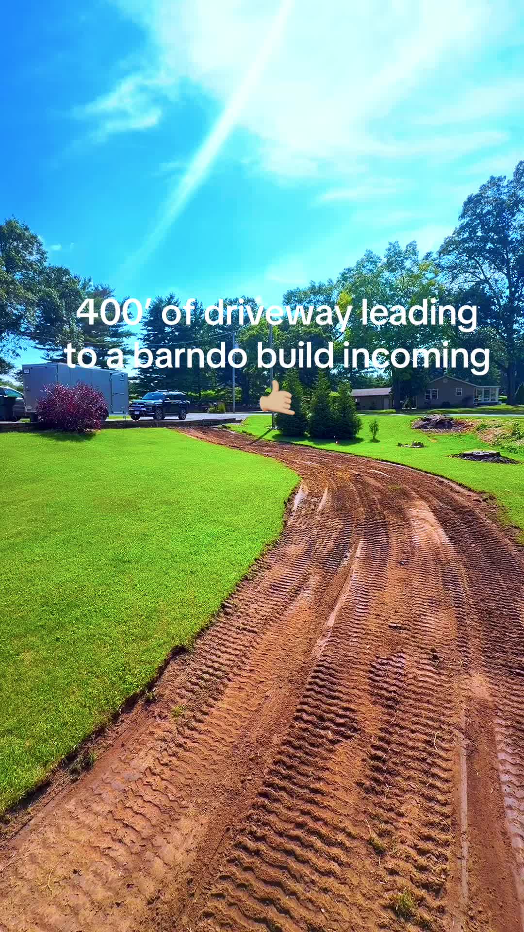 @Alejandro