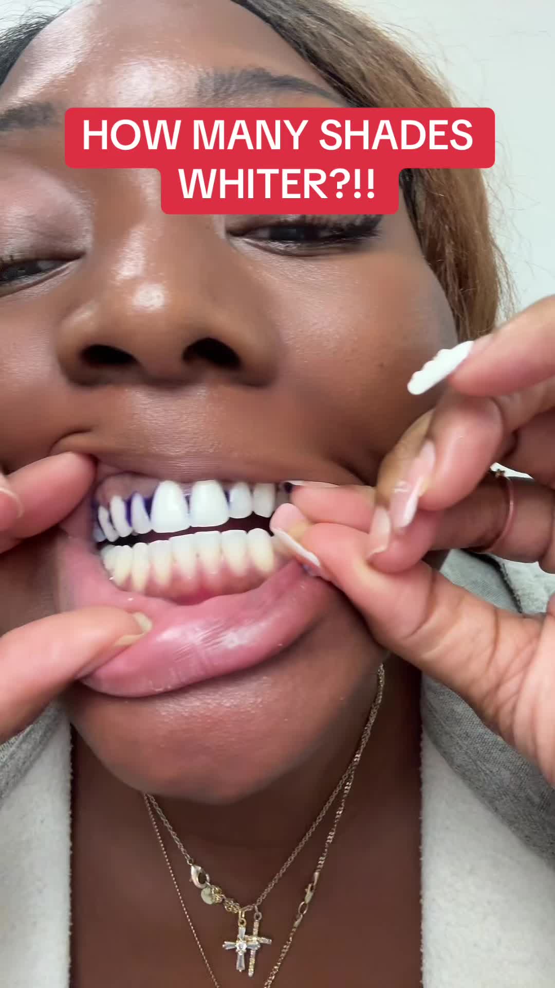 @jessiesfavs4girls