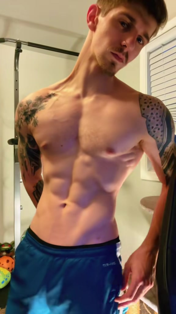 @Switchy