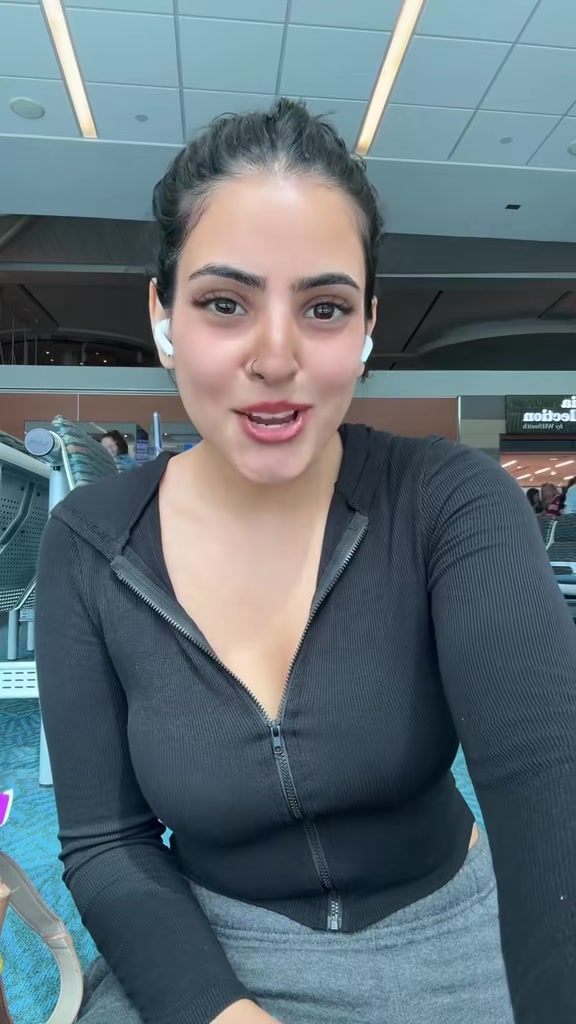 @Jaskarangrewal
