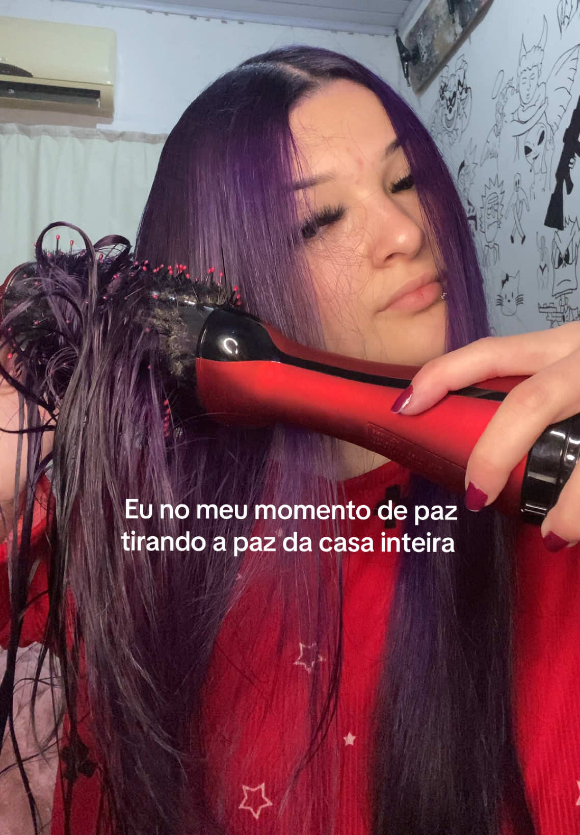 @Mal