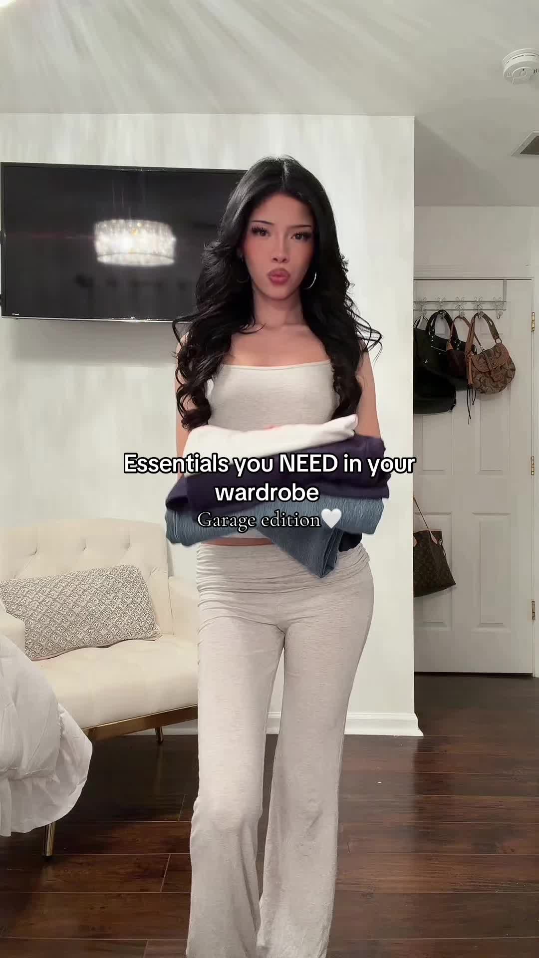 @Blanca