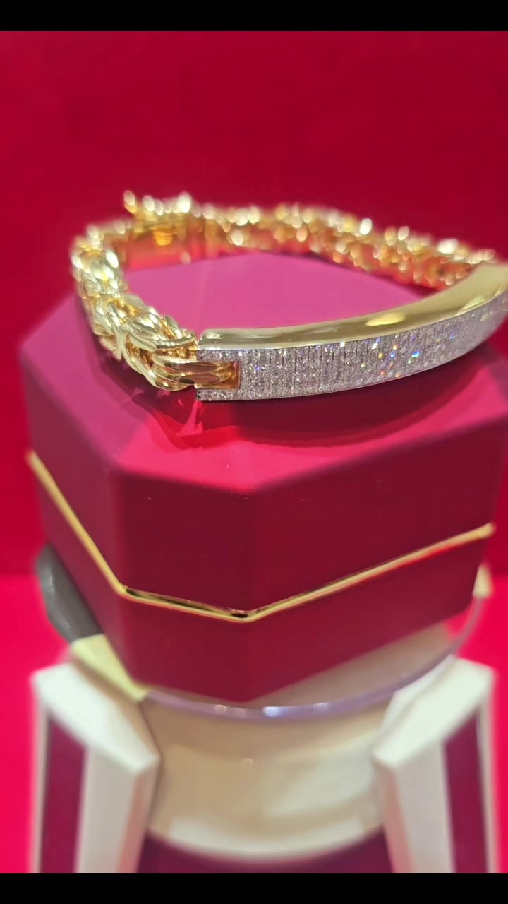 @Raj Jewellery 🇬🇾