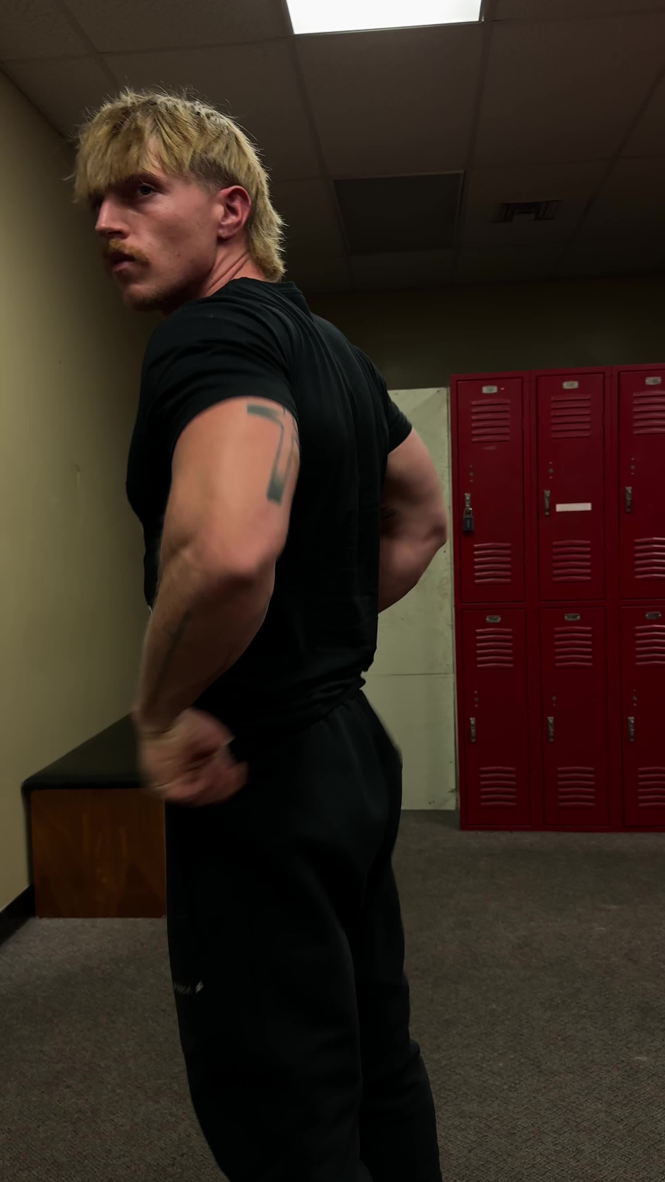 @leonardlifts