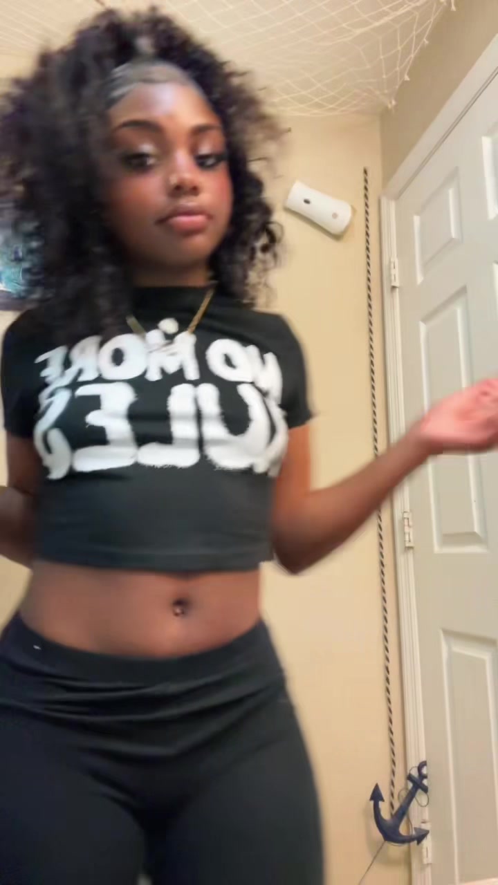 @🚶🏾♀️🆅🆂🌎