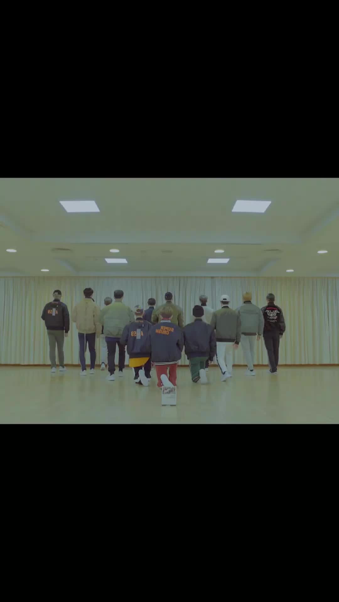 @하이싸