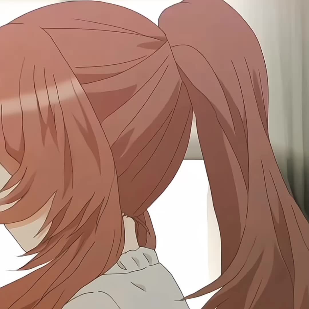 @Man don't cry