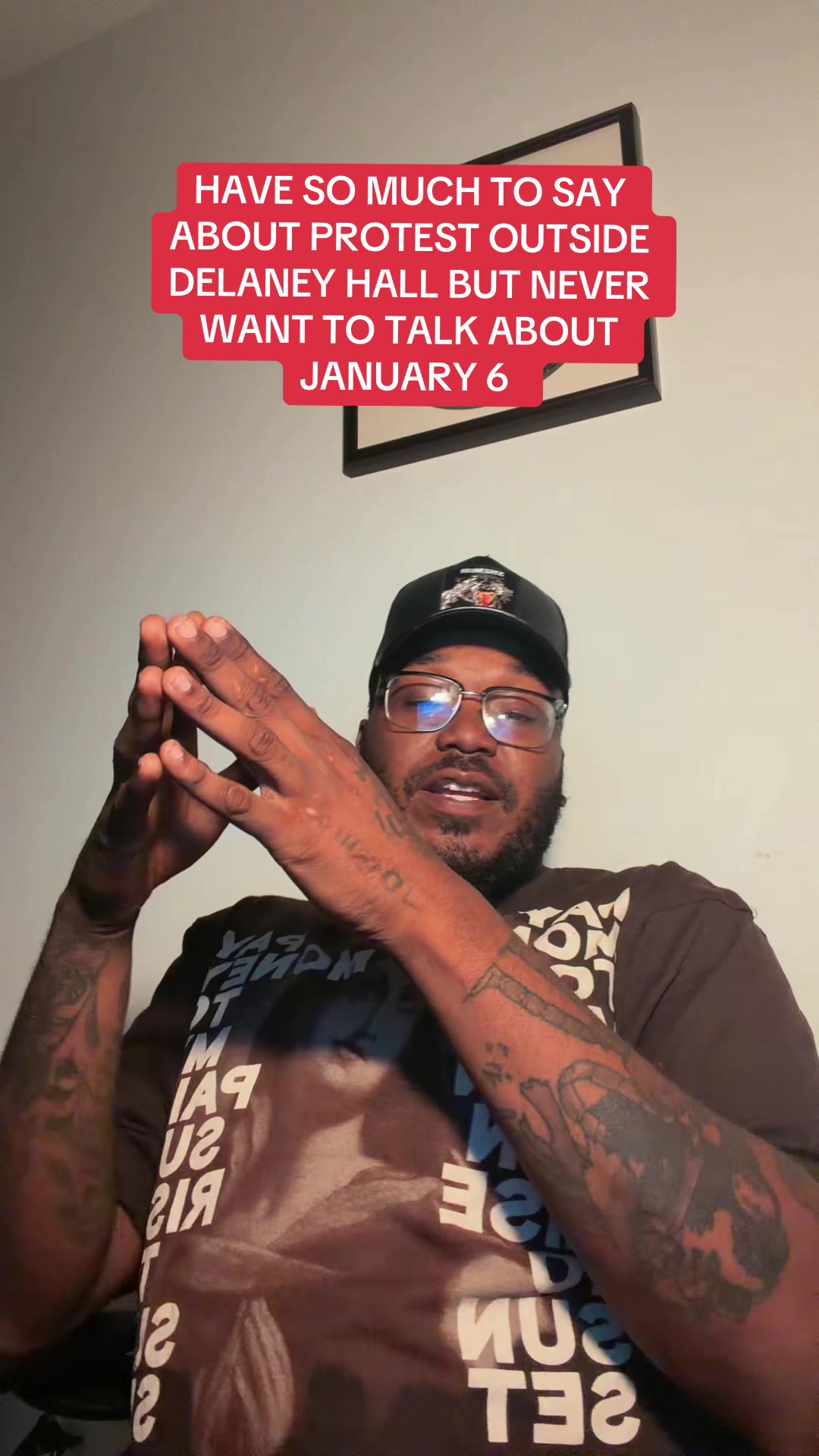 @whoiskingtrivv