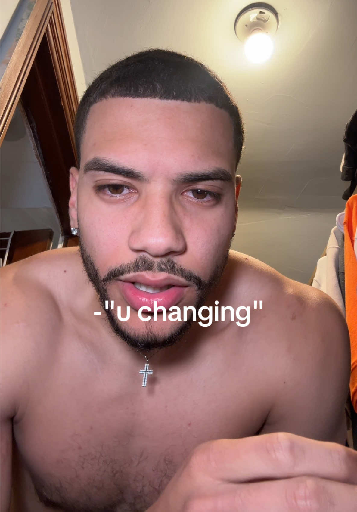 @Mike 🧃