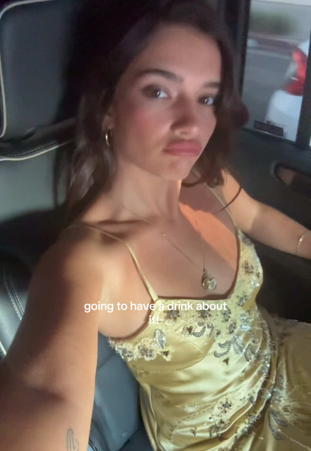 @Lexi Jayde