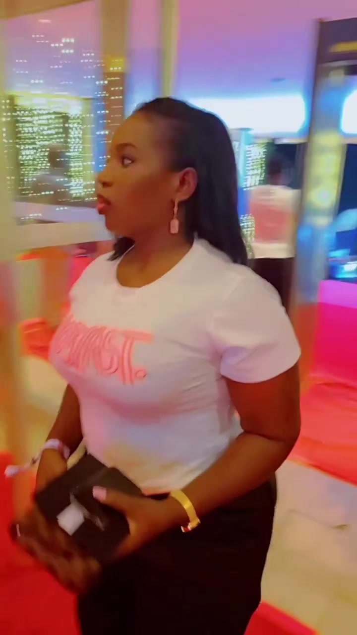@#maureen _wa_me
