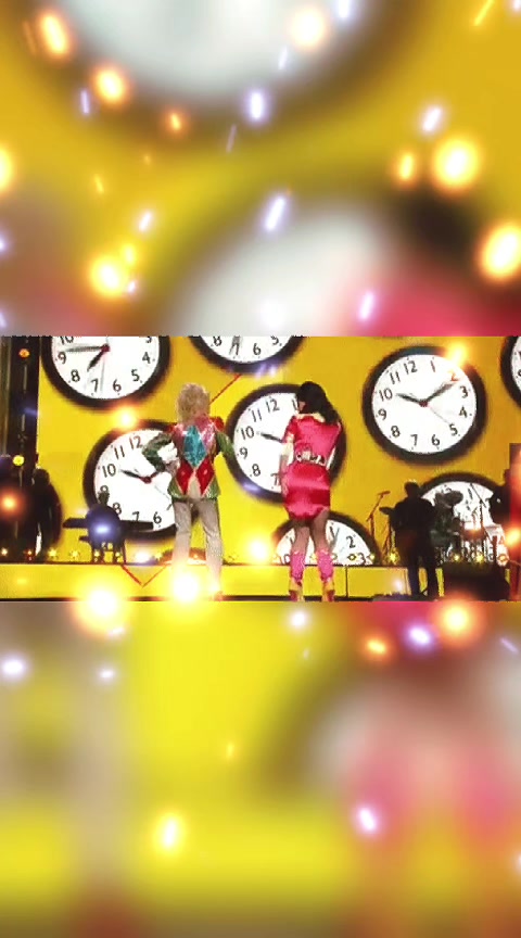 @GIF LOVER❤️
