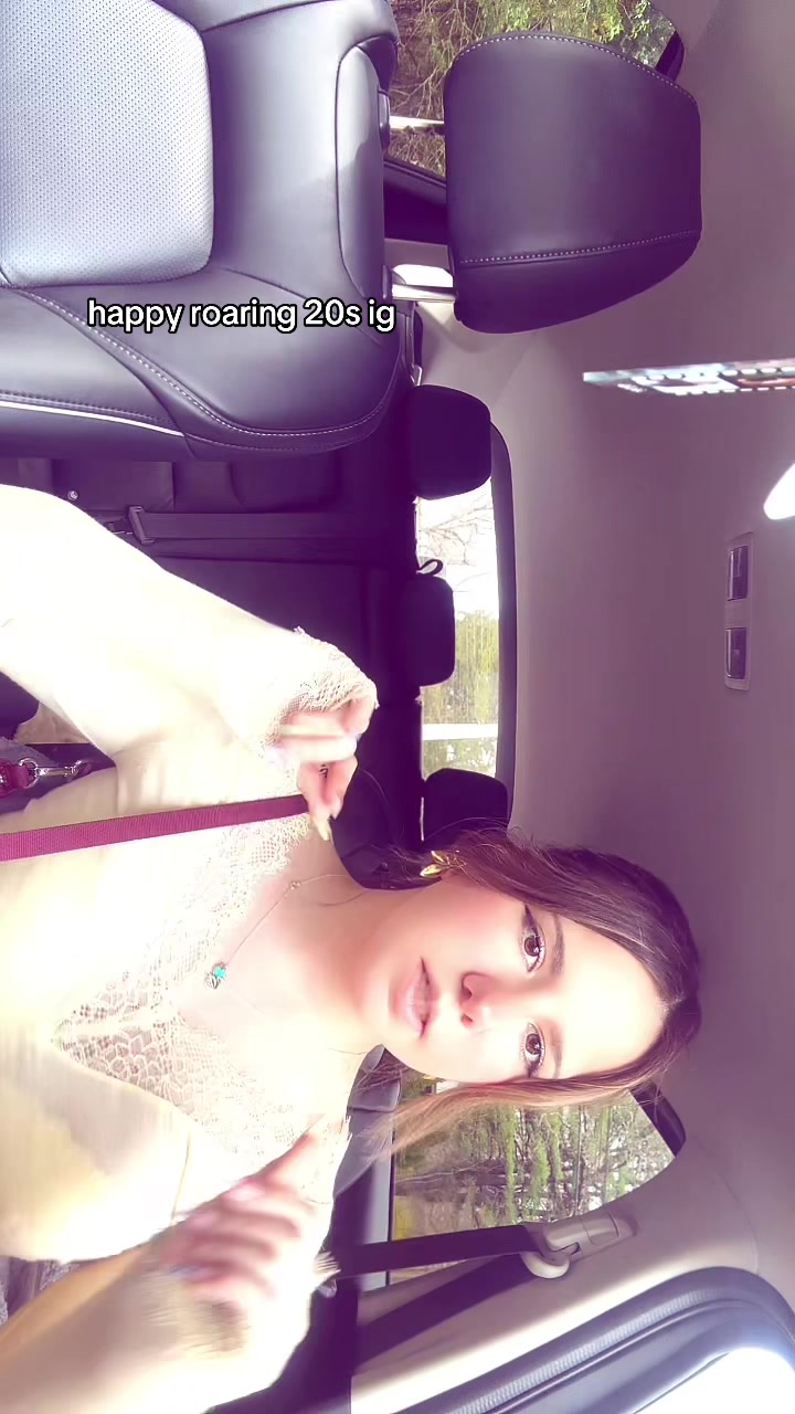 @канден