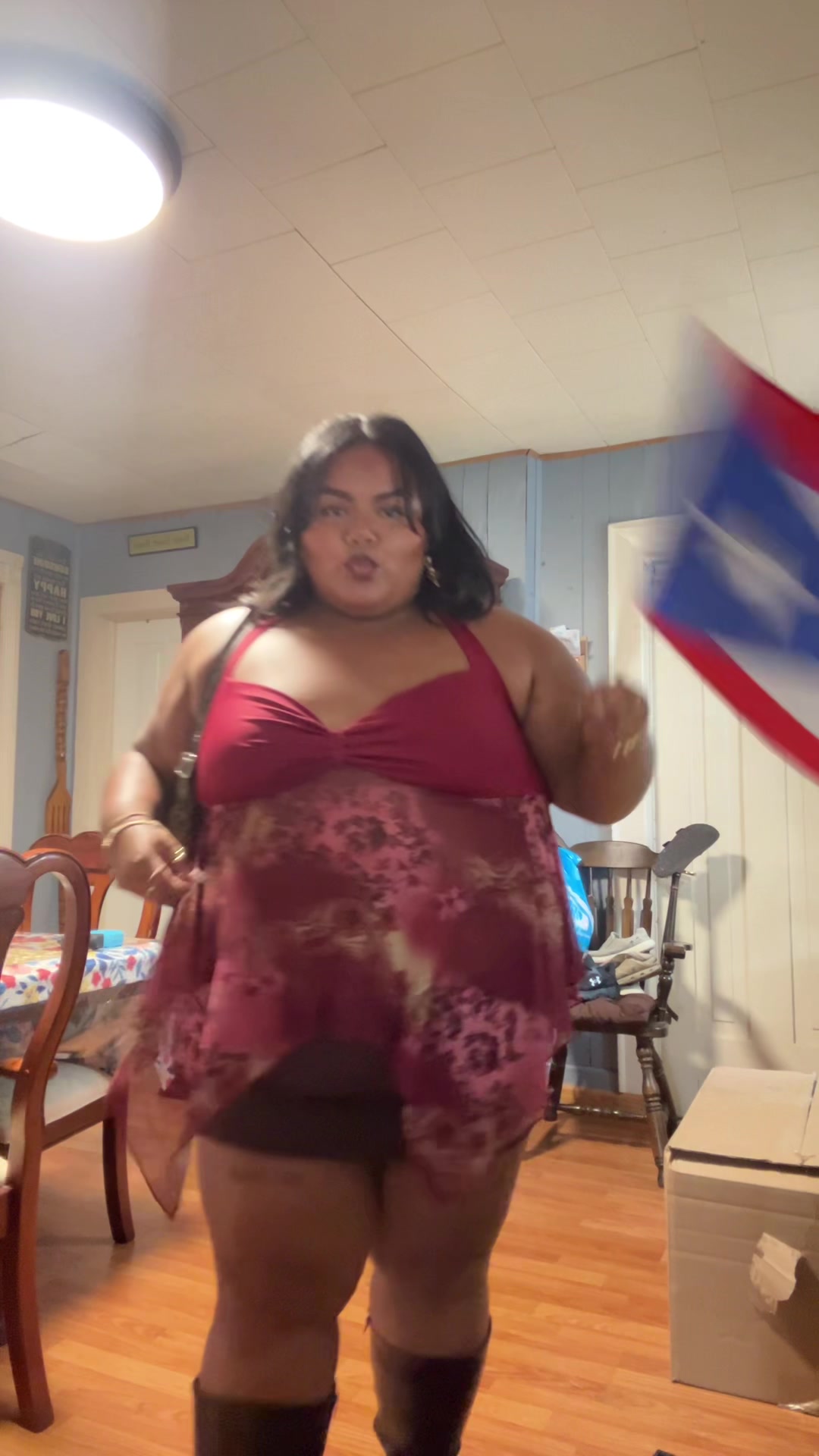 @aurealiz