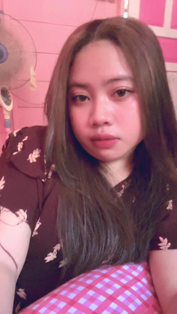 @IndyGrils31🥀